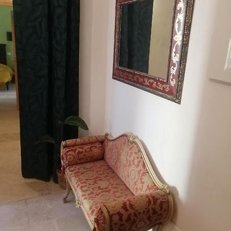 Le Tre Terrazze Otel Bolonya Dış mekan fotoğraf