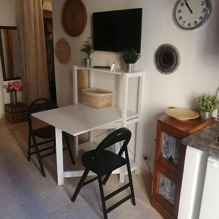Le Tre Terrazze Otel Bolonya Dış mekan fotoğraf