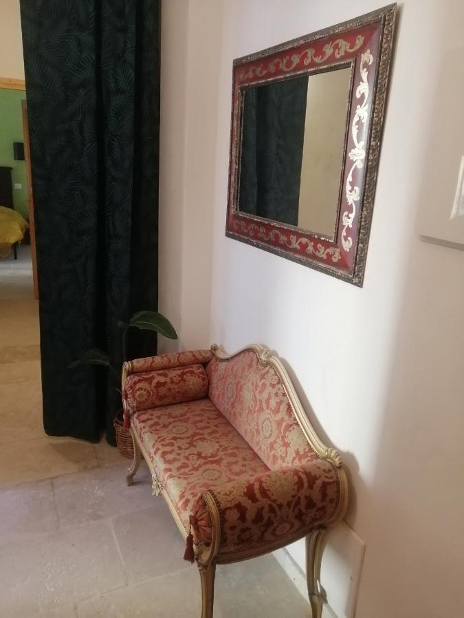 Le Tre Terrazze Otel Bolonya Dış mekan fotoğraf