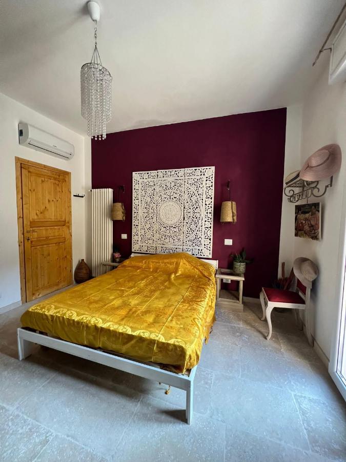 Le Tre Terrazze Otel Bolonya Dış mekan fotoğraf