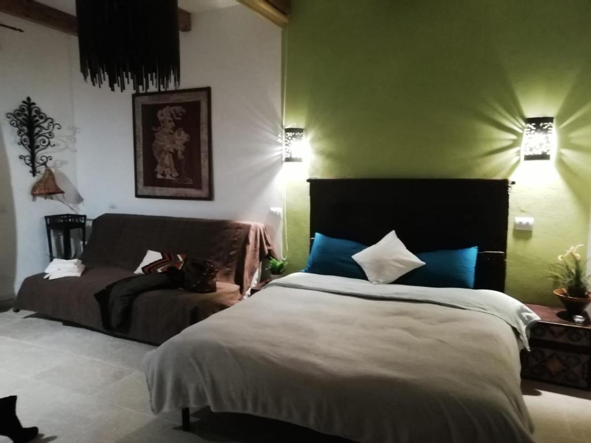 Le Tre Terrazze Otel Bolonya Dış mekan fotoğraf