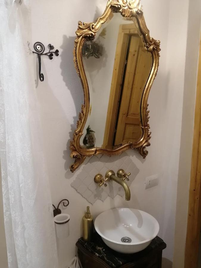 Le Tre Terrazze Otel Bolonya Dış mekan fotoğraf