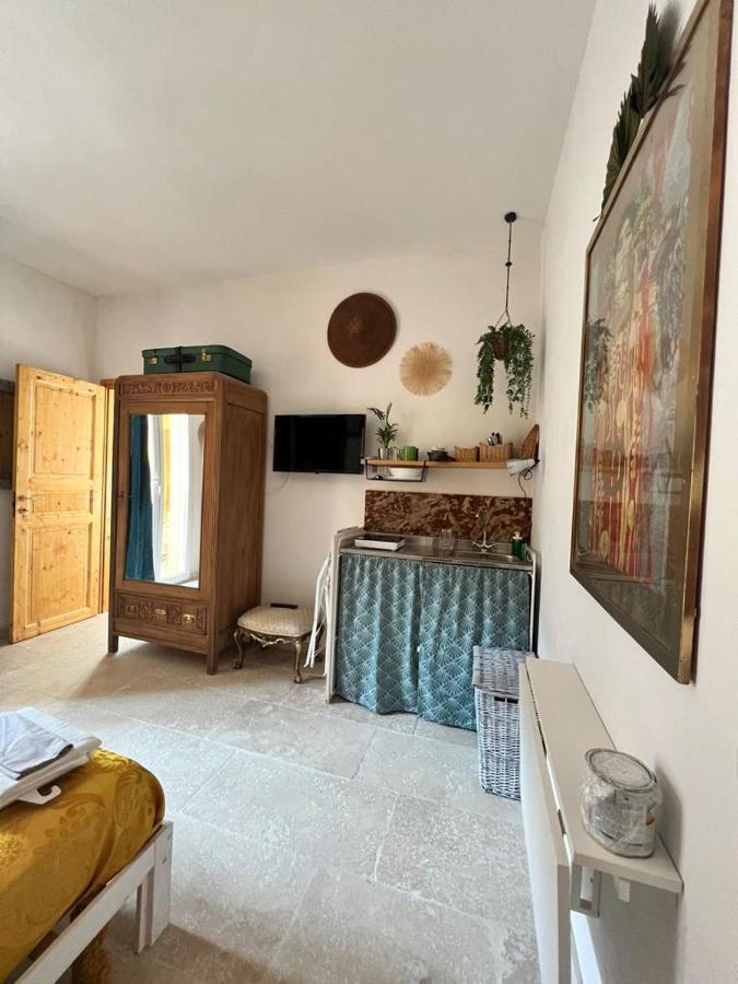 Le Tre Terrazze Otel Bolonya Dış mekan fotoğraf