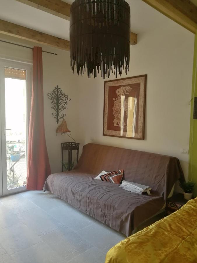 Le Tre Terrazze Otel Bolonya Dış mekan fotoğraf