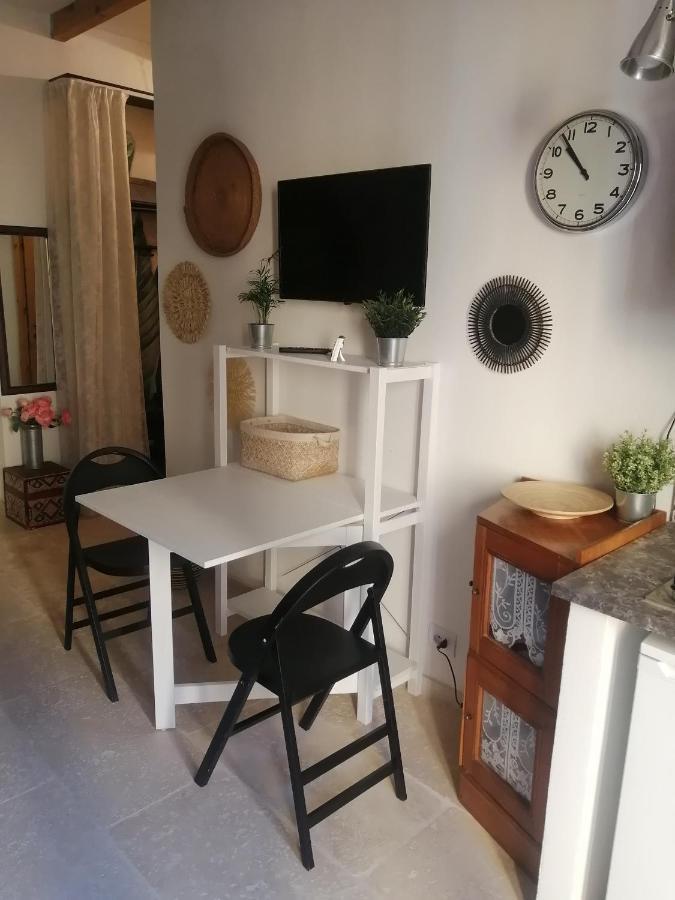 Le Tre Terrazze Otel Bolonya Dış mekan fotoğraf