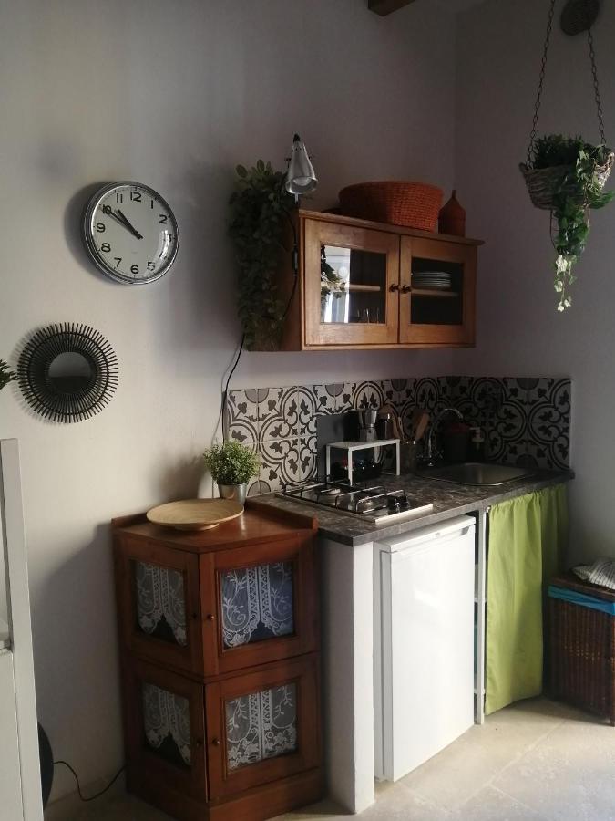 Le Tre Terrazze Otel Bolonya Dış mekan fotoğraf