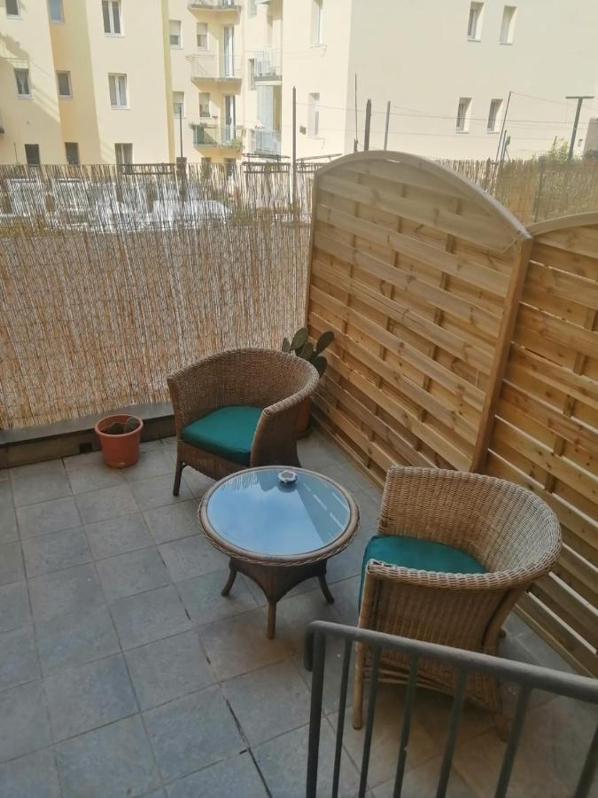 Le Tre Terrazze Otel Bolonya Dış mekan fotoğraf