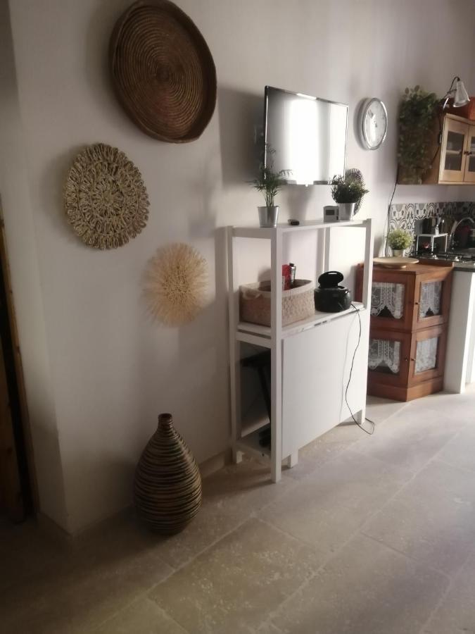 Le Tre Terrazze Otel Bolonya Dış mekan fotoğraf