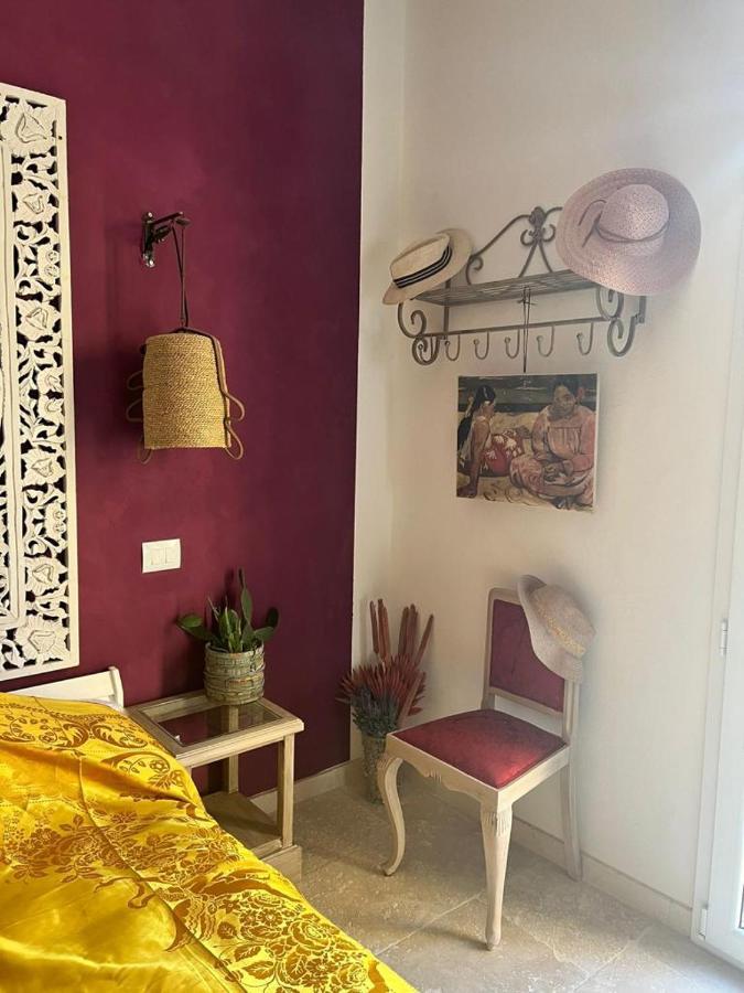 Le Tre Terrazze Otel Bolonya Dış mekan fotoğraf